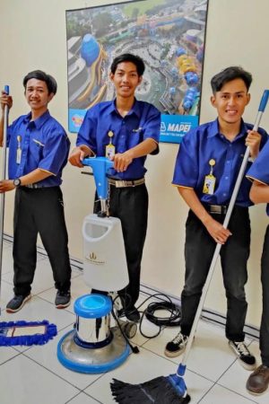 Foto dari Skeevy(4)
